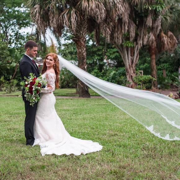 Meet your Posher, Rhya - Picture 2 of 7